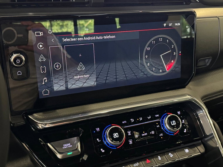 Vehicle Image 30