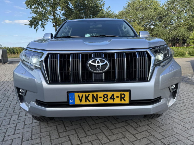 Vehicle Image 31