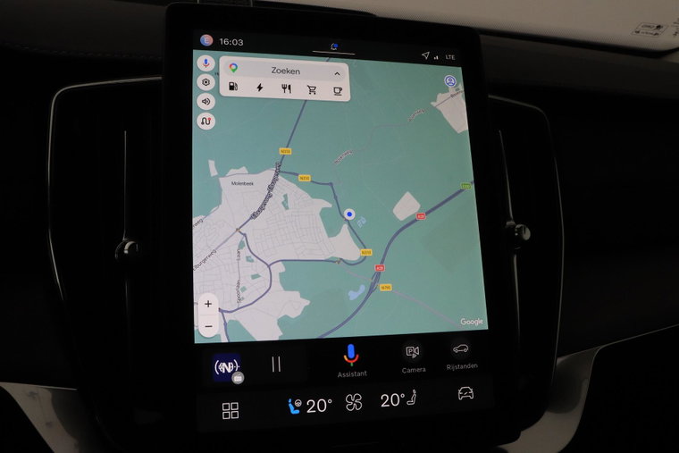 Vehicle Image 21