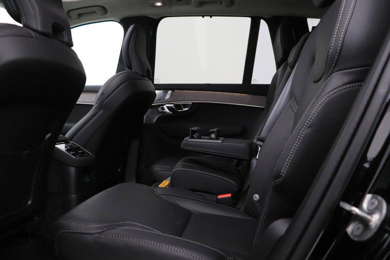 Vehicle Image 50