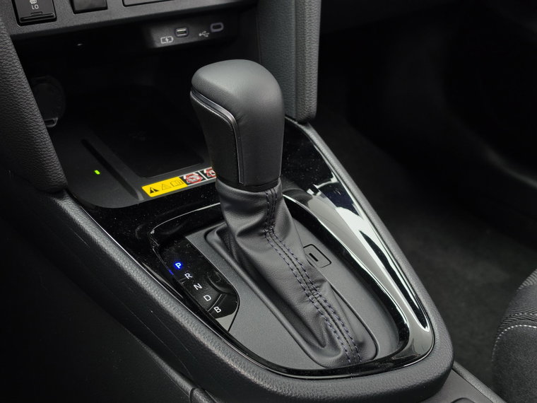 Vehicle Image 28