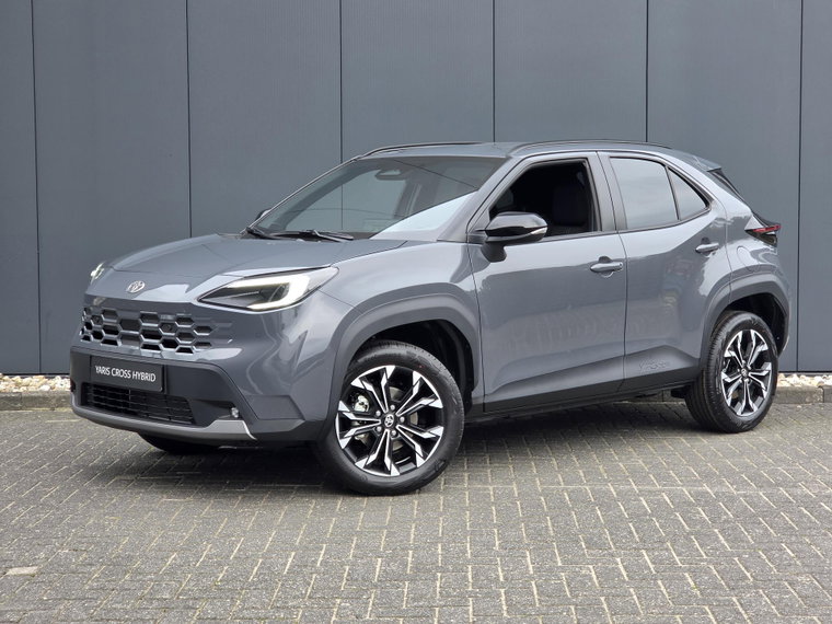 Vehicle Image 30