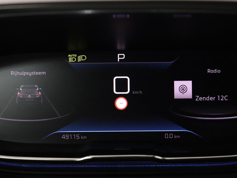Vehicle Image 37