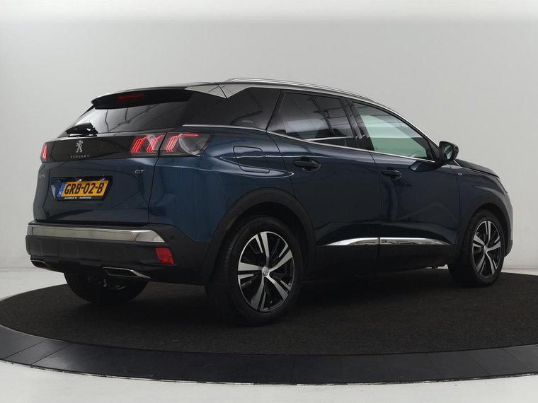 Vehicle Image 40