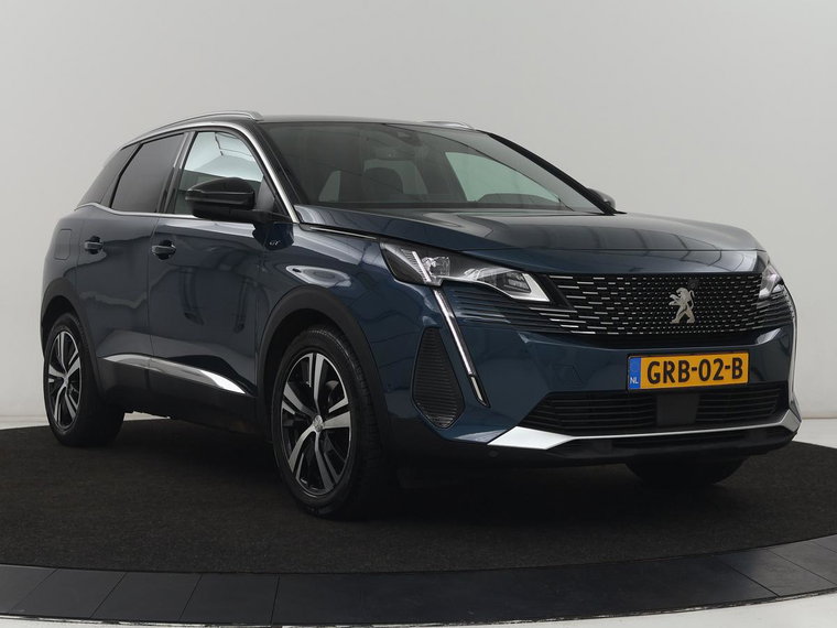 Vehicle Image 41