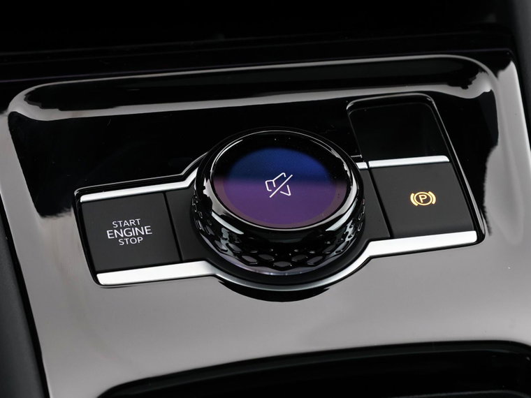 Vehicle Image 45