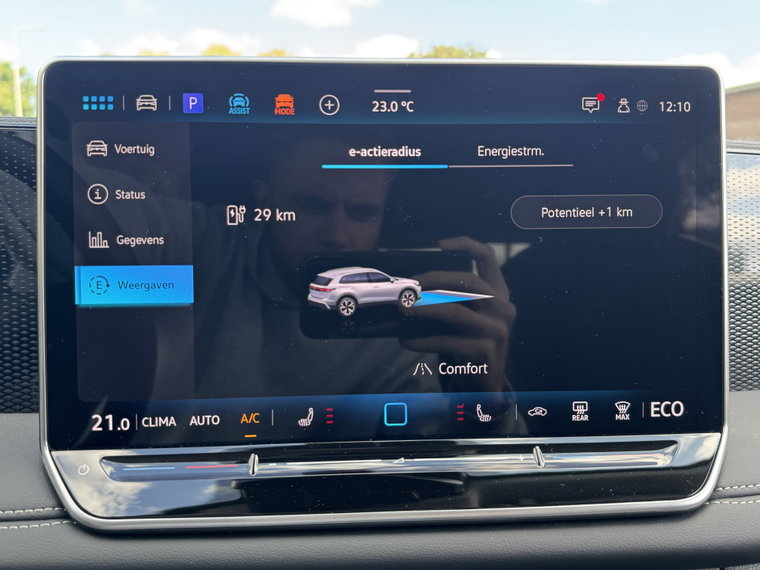 Vehicle Image 48