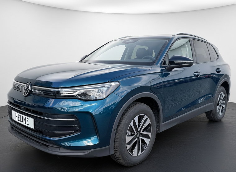 Vehicle Image 50