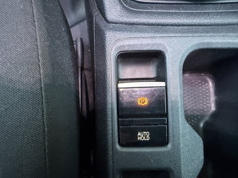 Vehicle Image 45