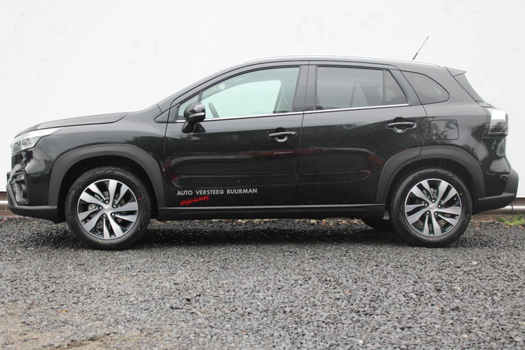 Vehicle Image 12