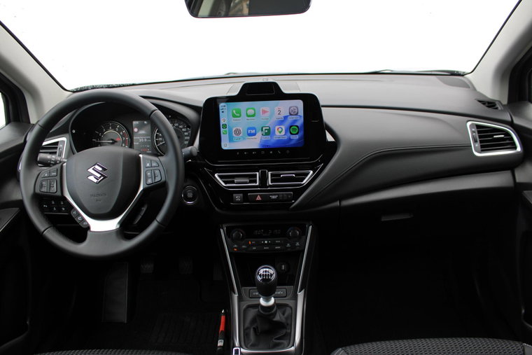 Vehicle Image 18