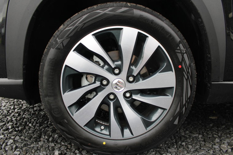 Vehicle Image 36