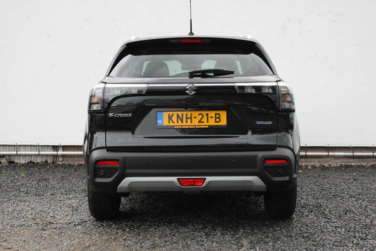 Vehicle Image 10