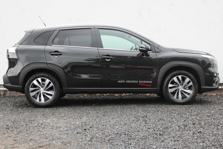 Vehicle Image 11