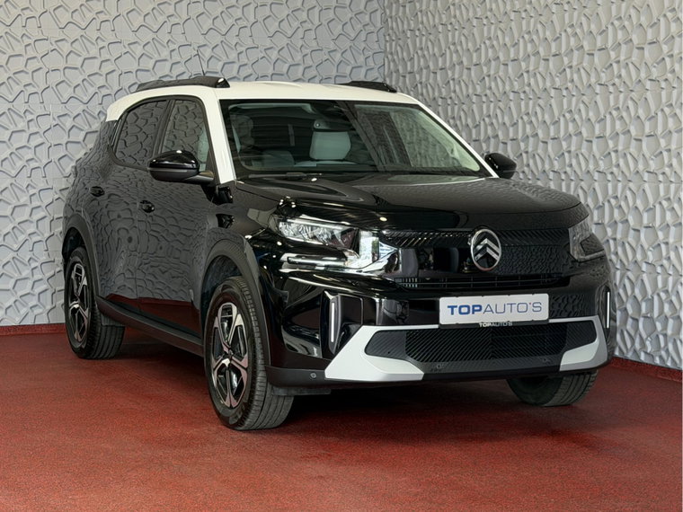 Vehicle Image 50