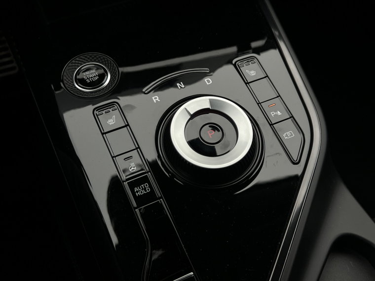 Vehicle Image 26