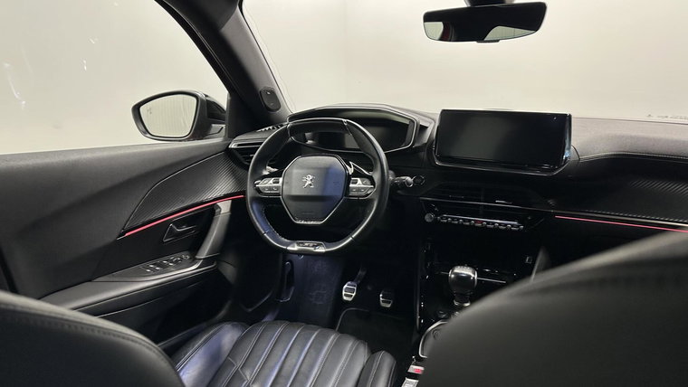 Vehicle Image 22