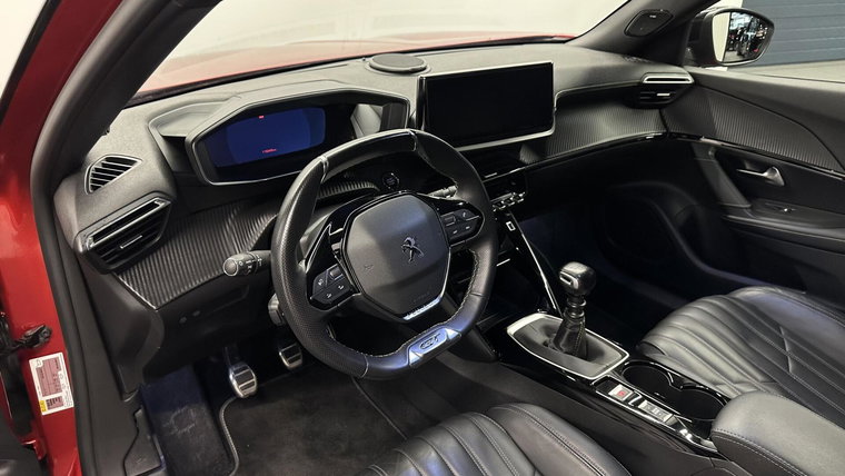 Vehicle Image 27
