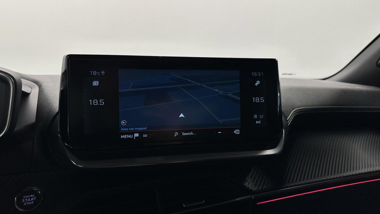 Vehicle Image 37