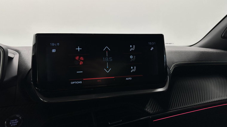 Vehicle Image 38
