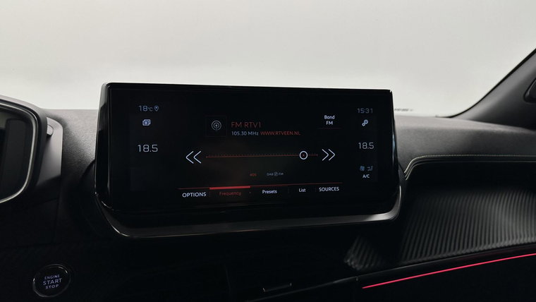 Vehicle Image 39