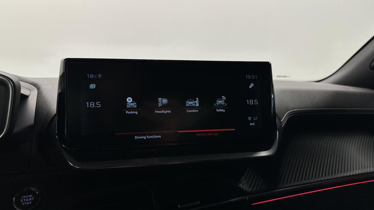 Vehicle Image 40