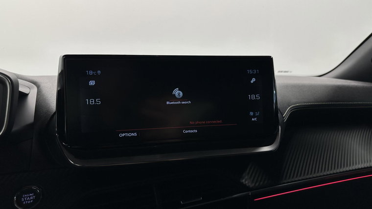 Vehicle Image 45