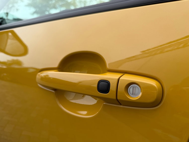 Vehicle Image 31