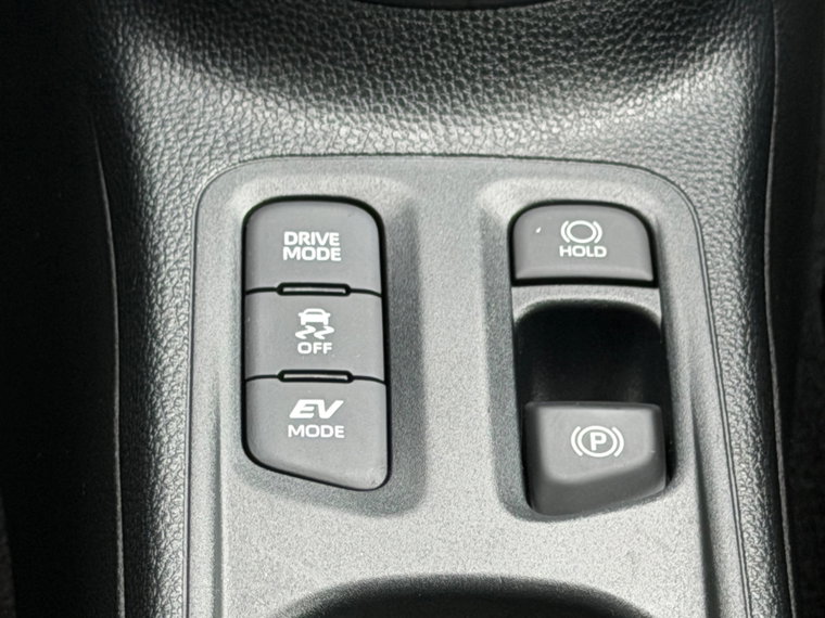 Vehicle Image 37