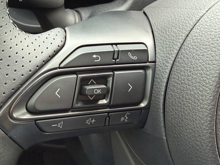 Vehicle Image 51