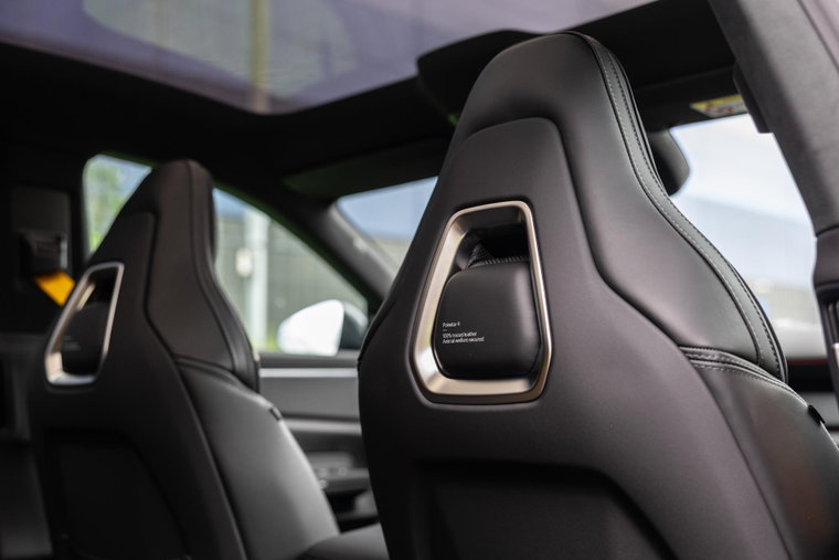 Vehicle Image 20