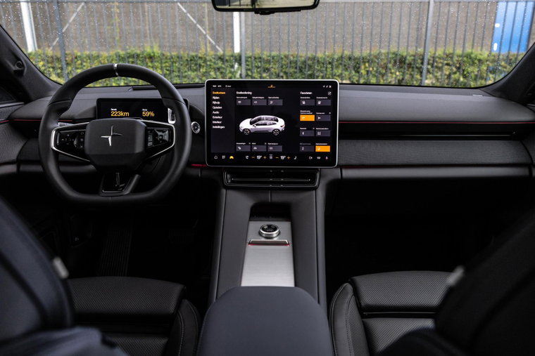 Vehicle Image 30