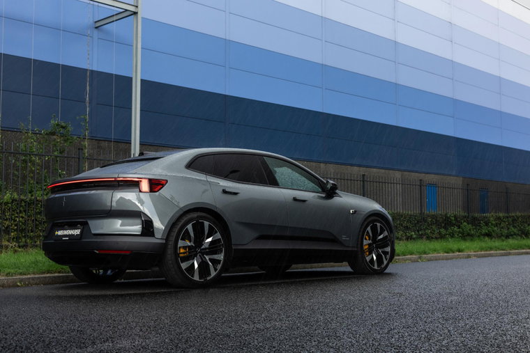 Vehicle Image 36