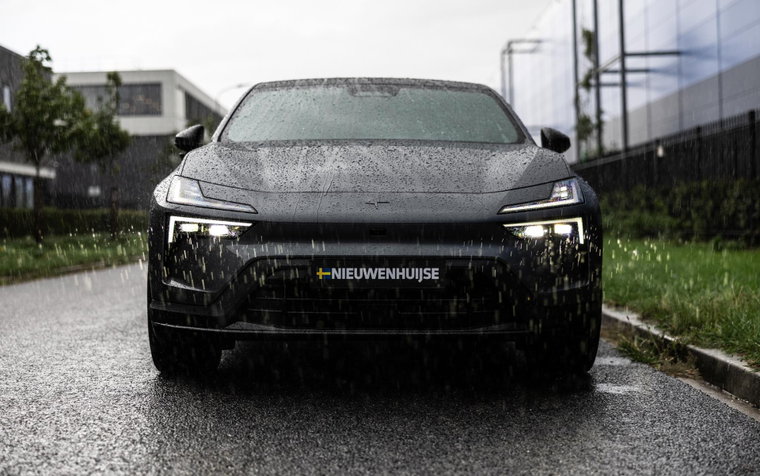 Vehicle Image 39