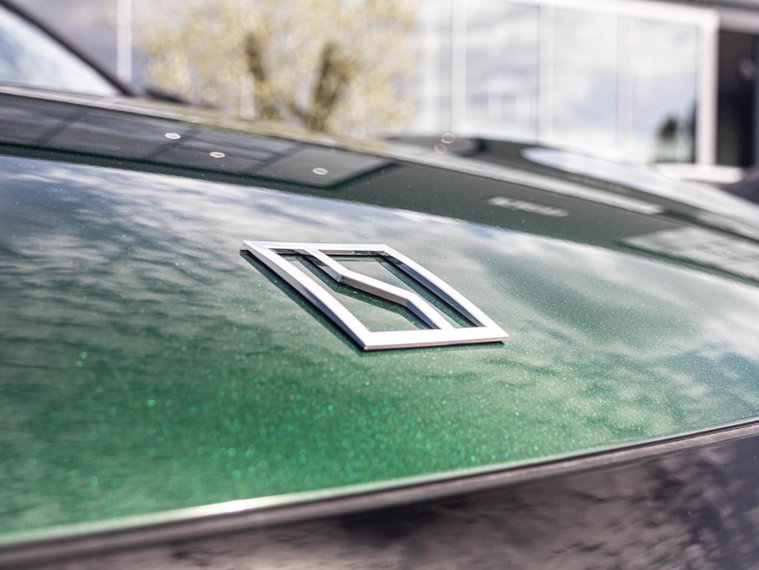 Vehicle Image 30