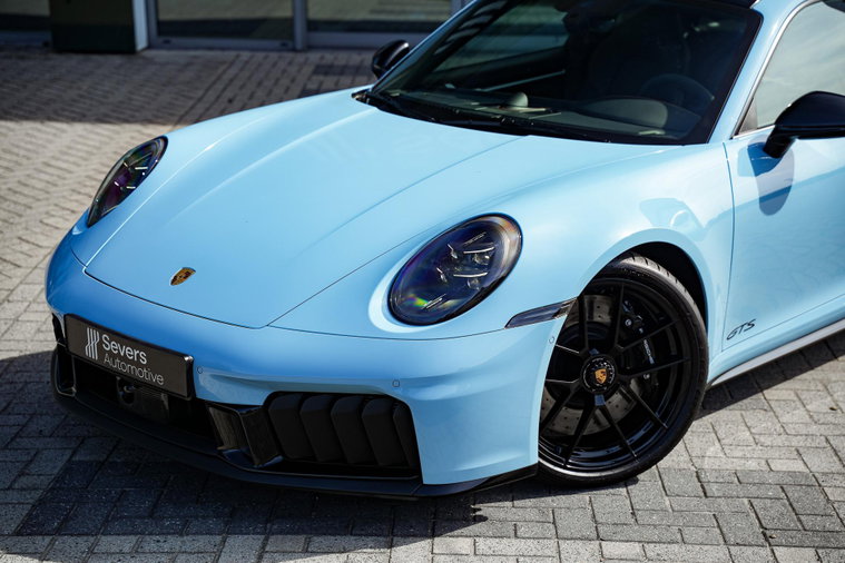 Vehicle Image 34