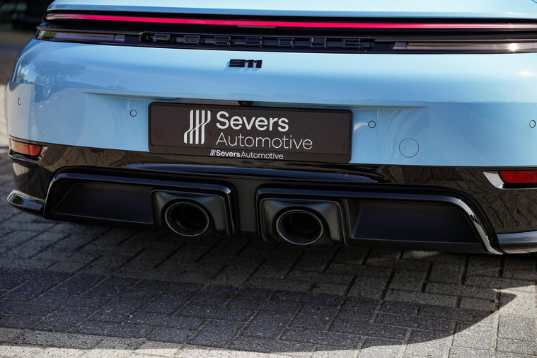 Vehicle Image 38