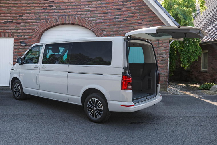 Vehicle Image 30