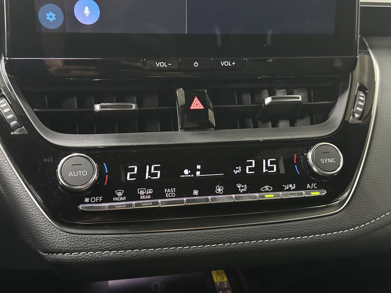 Vehicle Image 22