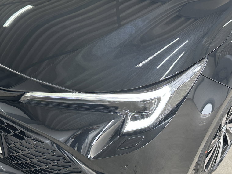 Vehicle Image 31