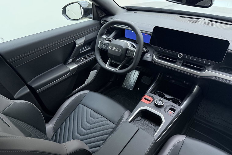 Vehicle Image 19