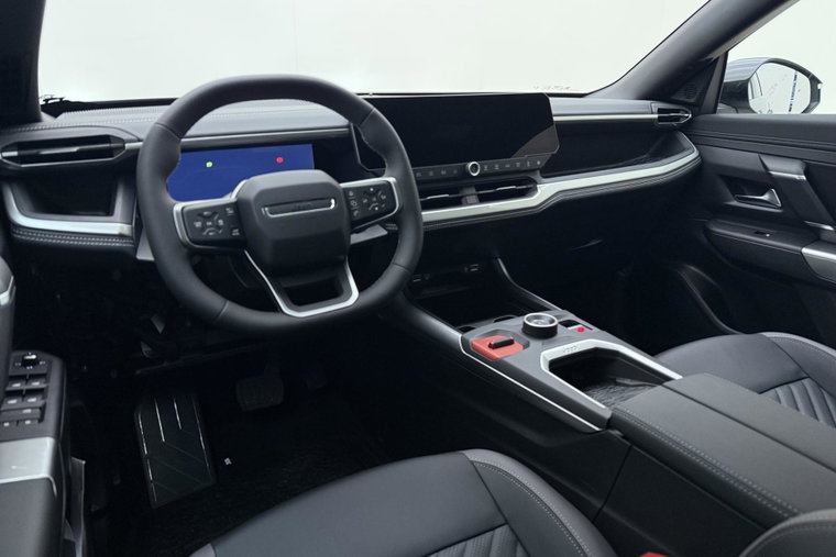 Vehicle Image 21