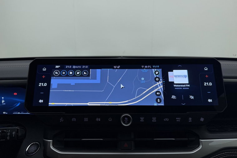 Vehicle Image 36