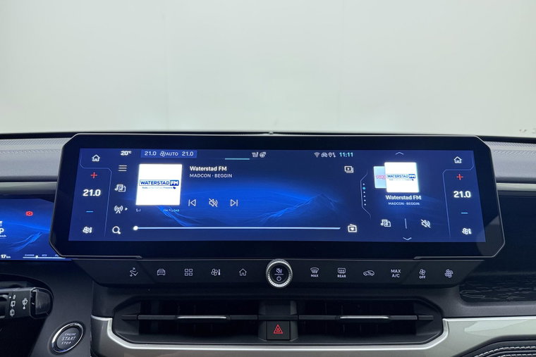 Vehicle Image 37