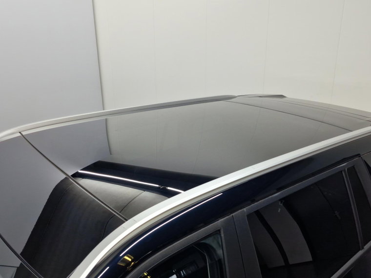 Vehicle Image 39