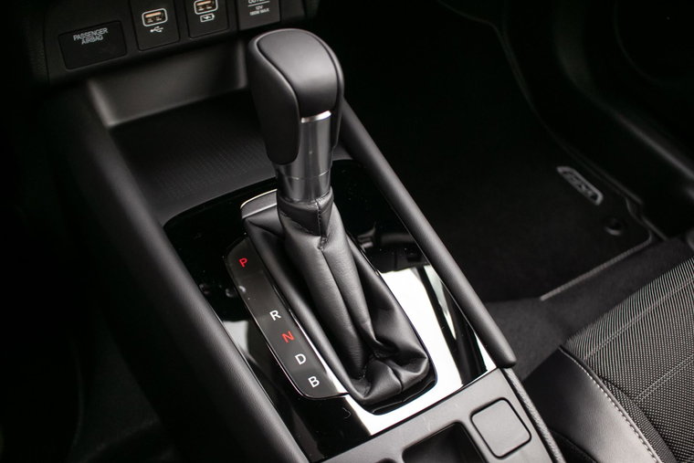 Vehicle Image 23