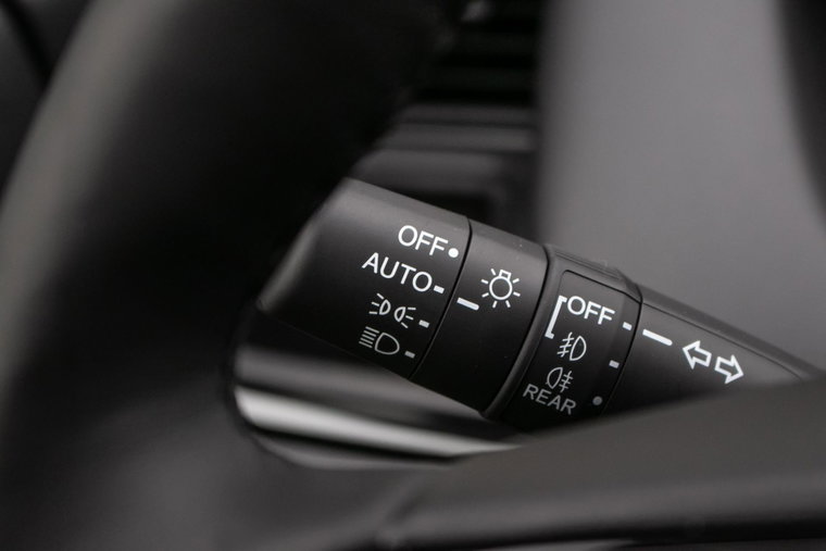 Vehicle Image 37