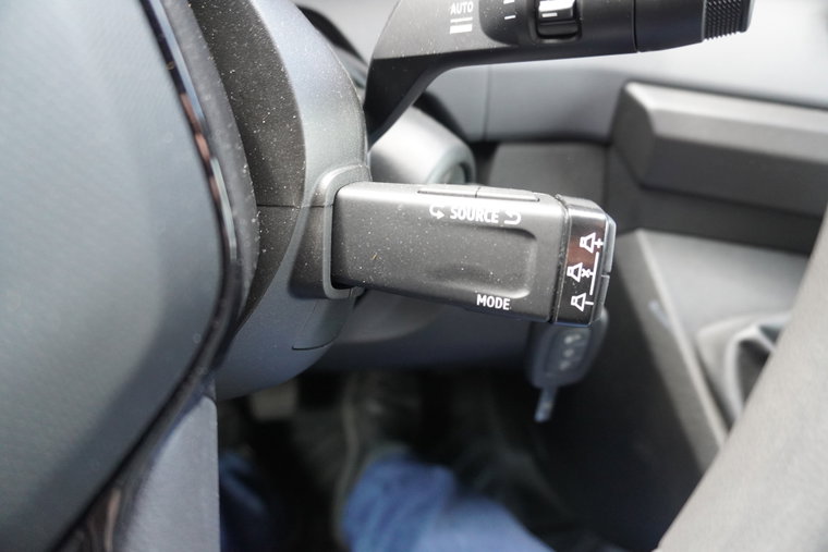 Vehicle Image 27