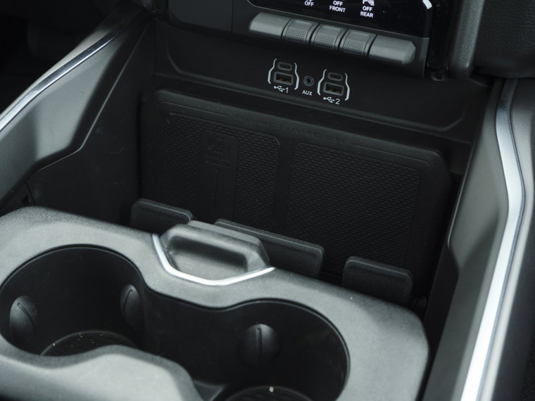Vehicle Image 39