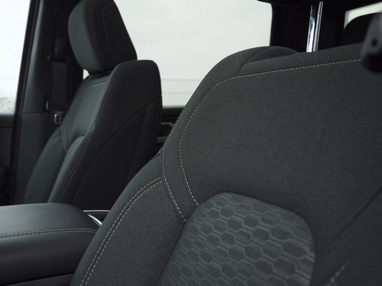 Vehicle Image 44